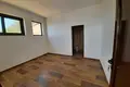 6 bedroom villa 404 m² Pecurice, Montenegro