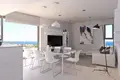 Appartement 3 chambres  Dehesa de Campoamor, Espagne