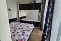 Hotel 45 m² in Nesebar, Bulgaria