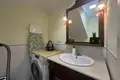 4 bedroom house 163 m² Mijas, Spain