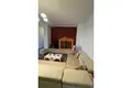 Appartement 4 chambres 140 m² Bashkia Durres, Albanie