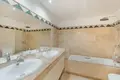 Wohnung 3 Schlafzimmer 175 m² Torrox, Spanien