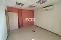 Офис 95 м² в районе Лимасол, Кипр