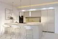Attique 3 chambres 160 m² Benahavis, Espagne