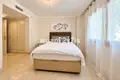 2 bedroom apartment 173 m² Spain, Spain