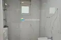 1 bedroom apartment 45 m² Becici, Montenegro