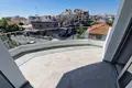 1 bedroom apartment 46 m² in Limassol, Cyprus