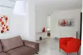 Wohnung 2 Schlafzimmer 77 m² Germasogeia, Zypern