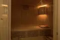 Maison 4 chambres 189 m² Croatie, Croatie