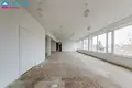 Gewerbefläche 788 m² Karckellen, Litauen