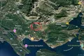 Propriété commerciale  à Herceg Novi, Monténégro