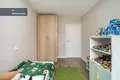 3 room apartment 64 m² Vilnius, Lithuania