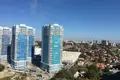 Apartamento 1 habitación 33 m² Odesa, Ucrania