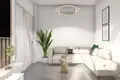 Appartement 2 chambres 71 m² Trachoni Municipality, Chypre