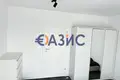Квартира 3 комнаты 118 м² Несебр, Болгария