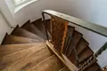 Appartement 320 m² Poznan, Pologne