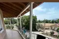 Apartment 200 m² Municipality of Athens, Greece
