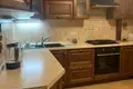 Wohnung 5 zimmer 113 m² Minsk, Belarus