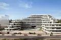 Appartement 2 chambres 158 m² San Miguel de Salinas, Espagne