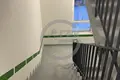 Appartement 2 chambres 54 m² Zhavoronki, Russie