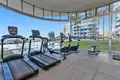 Appartement 3 chambres 81 m² Torrevieja, Espagne