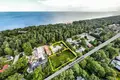 House 465 m² Jurmala, Latvia