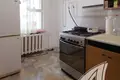 2 room apartment 49 m² Dzivin, Belarus