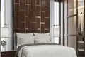 Квартира 2 комнаты 273 м² Патонг, Таиланд