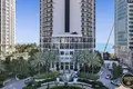 Appartement 1 chambre 50 m² Sunny Isles Beach, États-Unis