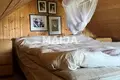 Chalet 32 m² Solansaari, Finlande