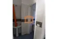 Commercial property 100 m² in Bashkia Durres, Albania