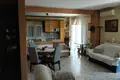 Apartamento 4 habitaciones 105 m² Peristasi, Grecia