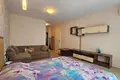 Wohnung 1 Schlafzimmer 77 m² Nessebar, Bulgarien