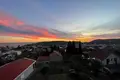 Casa 10 habitaciones 240 m² Dindinovici, Montenegro