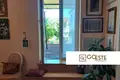 Apartamento 1 habitación  Opcina Dezanovac, Croacia