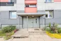 1 room apartment 38 m² Jonava, Lithuania