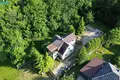 Casa 181 m² Karkazai, Lituania