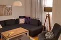 Apartamento 1 habitación 50 m², Montenegro