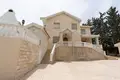 Maison 5 chambres 650 m² Koinoteta Agiou Tychona, Chypre