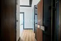 Wohnung 3 zimmer 74 m² Aksu, Türkei