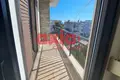 4 room apartment 150 m² Kavala Municipality, Greece