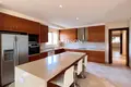 Maison 5 chambres 427 m² en Strovolos, Chypre