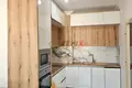 Appartement 1 chambre 99 m² Bashkia Durres, Albanie