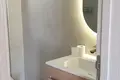 Дом 6 комнат 180 м² Кунье, Черногория