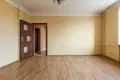 Apartamento 2 habitaciones 47 m² Varsovia, Polonia