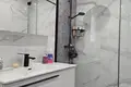 Appartement 2 chambres 126 m² Bel Air, Espagne