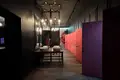 Restaurant 1 380 m² in Minsk, Belarus