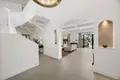 5 bedroom house 580 m² San Pedro Alcantara, Spain