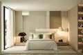 Haus 5 Schlafzimmer 499 m² San Pedro Alcantara, Spanien