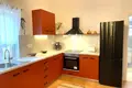 Townhouse 2 bedrooms 85 m² Kontokali, Greece